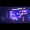 14岁女高音歌手姜妍朱的头像