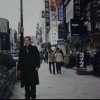 曲院风荷c(练唱小号，不评)的头像