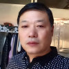展翅高飞的头像