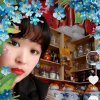  苹 果 的头像