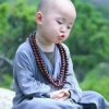 东风(淡退)的头像