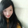芙蓉姐姐的头像