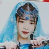 寒霜玉珠的头像