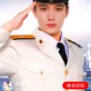 东方龙集团日出东方的头像