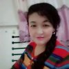 小芳的头像