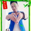 ~华~亮~之~缘~的头像