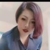 春夏秋冬的头像