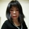 乏味的生活的头像
