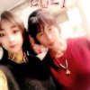 守望幸福266的头像