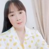吴笑荣《暂退》的头像