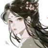墨墨踹汪叽兔的头像