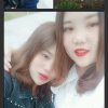 带来一份真诚留下一份友谊的头像