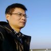 陈敬元的头像