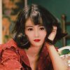 ronger的头像