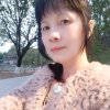 幸福每一天黄瓜L家族的头像