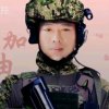 若男的头像