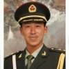 爱你一生的头像