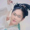 冯程程的头像