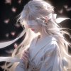 ③梦回三世缘的头像