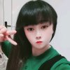 九门吖头烤鱼2徒的头像