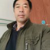 庆隆园林18954863277的头像