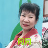 同同（小小）的头像