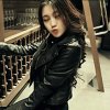 会爬树的猪的头像