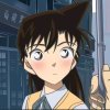  柯南KN【Vae】的头像