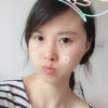 懂我无言（暂退）的头像