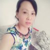 霞姐的头像