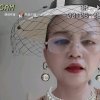星星梦雅的头像