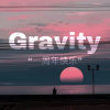 Gravity公众号的头像