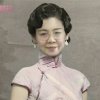 一生幸福的头像