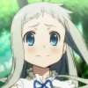梨の衣的头像