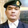 兵心黄爷的头像