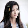 Vera的头像