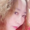 人生若只如初见的头像