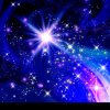 星光璀璨的头像