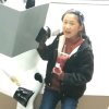 学洪木材市场的头像