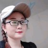 ༃山歌神族༃39徒 敲开幸福门的头像
