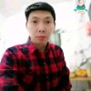 太阳的头像