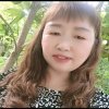 相依的头像