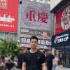 同路天涯人的头像