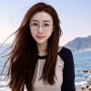 Qi美妞༗࿆࿒࿐的头像