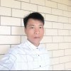 农夫的影子的头像