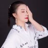 晴空的头像