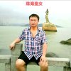 南国红豆（情歌哥）的头像