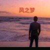 风之梦《暂退》的头像