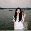 大彤〖退〗的头像