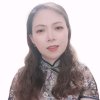 云飞飞极光的头像